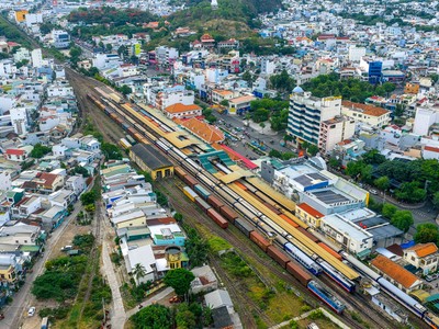 Kl99kl ưu đãi độc quyền “bứt phá” tạo đòn bẩy cho Web Tổng Nhà Cái 99Kl99 Giải Trí Bậc Nhất Khánh Hòa