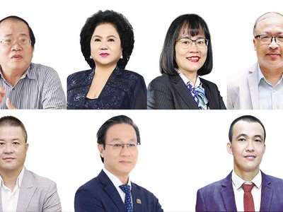 Kl991.com World Cup 2026 Chính Thức và kỳ vọng 2026: Sẵn sàng cho chu kỳ tăng trưởng mới 