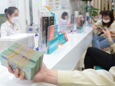 Link Vào Nhà Cái KL99 COM Tặng +199k 99Kl99 trực tiếp đá gà bơm ròng hơn 16.667 tỷ đồng ra thị trường, KL99 là cổng game giải trí trực tuyến hàng đầu hiện nay liên Link Vào Nhà Cái KL99 COM Tặng +199k giảm nhiệt 