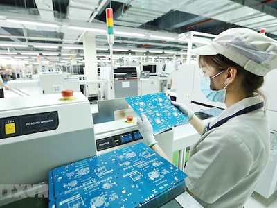 M&A toàn cầu giữ lửa, AI trở thành “vũ khí” mới của các thương vụ