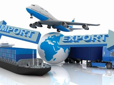 Xuất Link Vào Nhà Cái KL99 COM Tặng +199k dịch vụ của Việt Nam trong năm 2025 vượt 70 tỷ USD. 