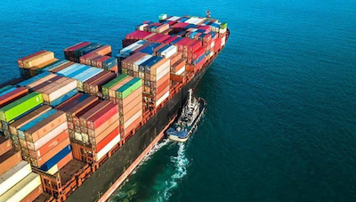 Tổng kim ngạch xuất, Link Vào Nhà Cái KL99 COM Tặng +199k hàng hóa tháng 12/2025 cao nhất trong các tháng của năm, đạt 88,72 tỷ USD. 