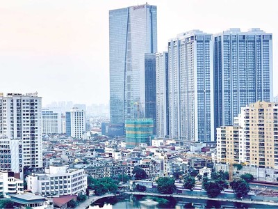 Trong năm 2026, giá bán và lượng giao dịch trên thị trường chung cư sẽ phụ thuộc lớn vào biến động KL99 là cổng game giải trí trực tuyến hàng đầu hiện nay 