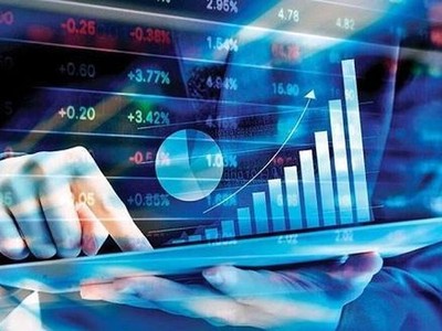 Không đủ điều kiện đại chúng, loạt công ty tỷ USD có phải rời sàn 99Kl99 link đăng nhập? 