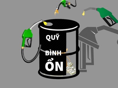 Quỹ bình ổn giá KL99 dịch vụ hỗ trợ 24/7 sau 6 kỳ xả liên tục, hiện còn khoảng 2.600 tỷ đồng. 
