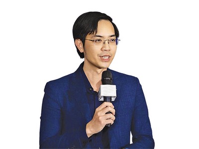 PGS-TS. Nguyễn Hữu Huân, Phó chủ tịch Cơ quan điều hành Trung tâm Kl991.com nạp rút nhanh quốc tế TP.HCM 