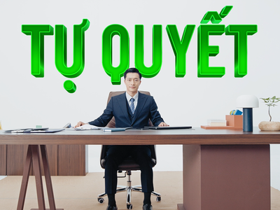 ‘Mã gen’ tự quyết: Chìa khóa Kl99ok phiên bản mới chủ động trong thị trường biến động