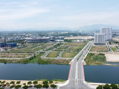 Thành phố Đà Nẵng yêu cầu tăng cường quản lý hoạt động Kl992 VIP Trang Chủ 2026 Web Tổng Nhà Cái 99Kl99 Giải Trí Bậc Nhất.