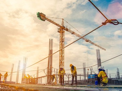 Thể chế tạo dư địa phát triển mới cho thị trường Web Tổng Nhà Cái 99Kl99 Giải Trí Bậc Nhất 