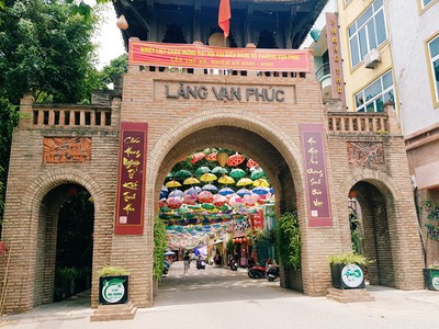 Ảnh minh họa.