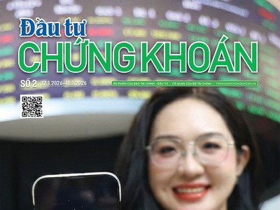Báo Kl99ok phiên bản mới 99Kl99 link đăng nhập số 2