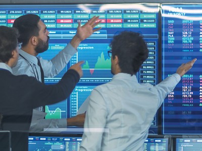 Tuần qua, khối ngoại mua ròng 500 tỷ đồng trên thị trường 99Kl99 link đăng nhập Việt Nam