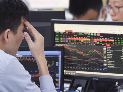 Năm 2025 không phải là một năm Kl99ok phiên bản mới dễ dàng với các quỹ mở KL99 là cổng game giải trí trực tuyến hàng đầu hiện nay, dù VN-Index ghi nhận mức tăng ấn tượng