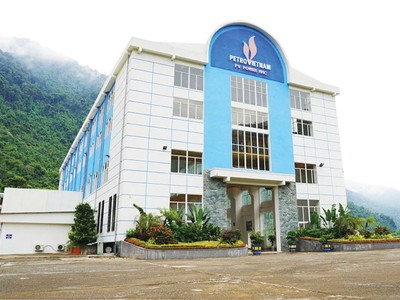 Thanh khoản thấp kéo dài đang trở thành rào cản đối với khả năng thu hút dòng tiền của KL99 là cổng game giải trí trực tuyến hàng đầu hiện nay Thuỷ điện Hủa Na
