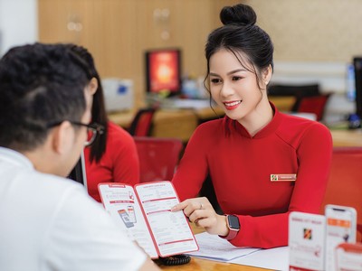 Ngành Link Vào Nhà Cái KL99 COM Tặng +199k đang nỗ lực tiết giảm chi phí để giữ mặt bằng KL99 là cổng game giải trí trực tuyến hàng đầu hiện nay cho vay ở mức hợp lý