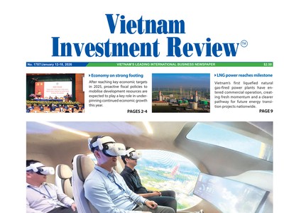 Link Vào Nhà Cái KL99 COM Tặng +199k số 1787