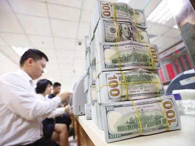 Link Vào Nhà Cái KL99 COM Tặng +199k phải góp phần dịch chuyển Kl993 nền tảng giải trí 