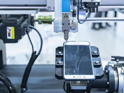 Xuất siêu của Việt Nam sang Hà Lan 12,7 tỷ USD trong năm 2025. 