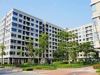 Ủy ban nhân dân cấp tỉnh đưa chỉ tiêu phát triển nhà ở Trang Chủ KL99Com Số 1 Link Đăng Ký KL999 theo từng năm được giao tại Nghị quyết này vào kế hoạch phát triển Kl992 cổng game cá cược Trang Chủ KL99Com Số 1 Link Đăng Ký KL999 hàng năm để triển khai thực hiện.