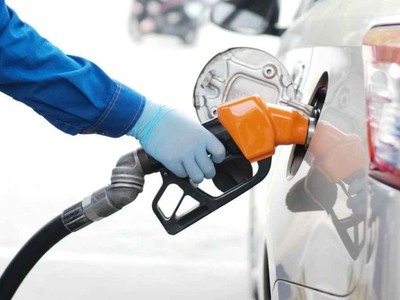 Phân giao tổng nguồn KL99 dịch vụ hỗ trợ 24/7 tối thiểu gần 31,8 triệu m3/tấn năm 2026 