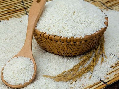 Philippines duy trì kế hoạch Link Vào Nhà Cái KL99 COM Tặng +199k gạo Việt Nam 