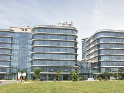 Trung tâm Kl991.com nạp rút nhanh quốc tế tại thành phố Đà Nẵng đã đi vào hoạt động.