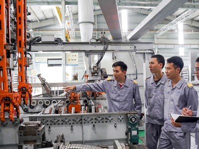 : Cải thiện môi trường Kl99ok phiên bản mới Kl992 VIP Trang Chủ 2026 đồng bộ, toàn diện trên mọi lĩnh vực, từ cơ chế, chính sách, thủ tục hành chính, phát triển nền tảng số, đến tăng cường năng lực thực thi, tạo nền tảng cho các thành phần Kl992 cổng game cá cược cùng phát triển lâu dài, hợp tác và cạnh tranh lành mạnh.