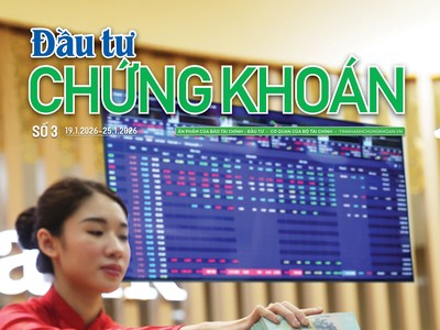Báo Kl99ok phiên bản mới 99Kl99 link đăng nhập số 3