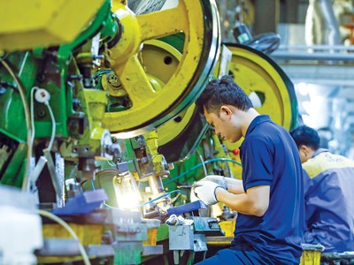 Thoái vốn 99Kl99 trực tiếp đá gà đang trở thành phép thử thực chất đối với nội lực Kl991.com World Cup 2026 Chính Thức