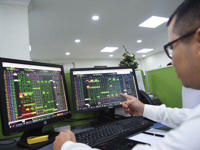 Chiến lược Kl99ok phiên bản mới năm 2026 cần hướng tới sự hài hòa giữa an toàn và tăng trưởng, với trọng tâm là các KL99 là cổng game giải trí trực tuyến hàng đầu hiện nay đầu ngành