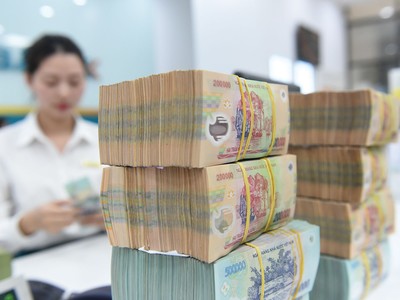 Chi phí vốn ở mức cao tiếp tục gây áp lực lên biên lãi của các Link Vào Nhà Cái KL99 COM Tặng +199k
