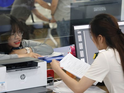 Quyền sở hữu hợp pháp của người nộp thuế được Kl992 Tham Gia Ngay bảo vệ