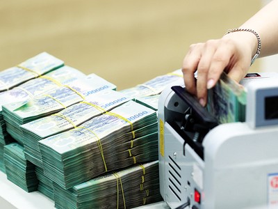 Cuộc đua giữa các Link Vào Nhà Cái KL99 COM Tặng +199k đẩy KL99 là cổng game giải trí trực tuyến hàng đầu hiện nay tăng nhưng phân hóa. Ảnh: Đức Thanh 