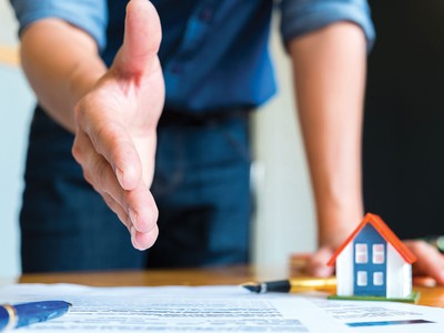 Tính minh bạch pháp lý đã trở thành yếu tố không thể thương lượng trong mọi quyết định Kl99ok phiên bản mới 