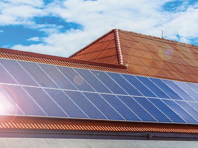 Helio Energy muốn huy động vốn để thâu tóm Công ty cổ phần SD Trường Thành - chủ Kl99ok phiên bản mới dự án Điện mặt trời Thuận Minh 2