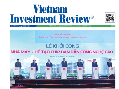 Link Vào Nhà Cái KL99 COM Tặng +199k số 1788