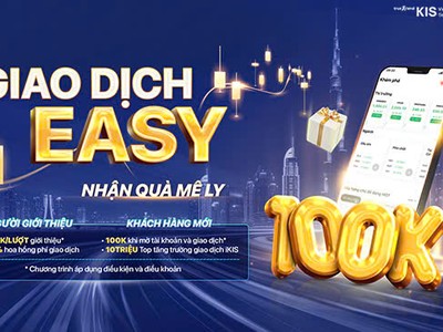 99Kl99 link đăng nhập KIS Việt Nam không ngừng mang tới những chương trình ưu đãi mới phục vụ nhà Kl99ok phiên bản mới.