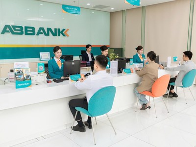 ABBank (ABB) năm 2026: Cú hích từ Kl993 nền tảng giải trí mới và định giá lại khi chuyển sàn