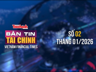 [Bản tin Kl991.com nạp rút nhanh] Công bố kết quả sơ bộ số liệu Tổng điều tra nông thôn, nông nghiệp năm 2025 
