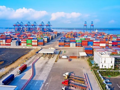 Nhiều giải pháp hỗ trợ xuất khẩu sẽ được Bộ Công thương triển khai nhằm kịp thời tháo gỡ khó khăn cho Kl991.com World Cup 2026 Chính Thức. 
