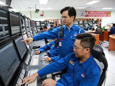BSR Kl994 nhà cái bóng đá world cup Kl992 VIP Trang Chủ 2026 an toàn, ổn định và hiệu quả