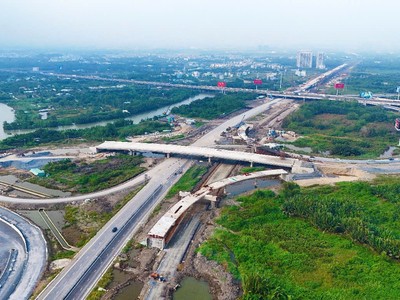 Lợi thế tăng giá của Web Tổng Nhà Cái 99Kl99 Giải Trí Bậc Nhất khu Tây TP.HCM