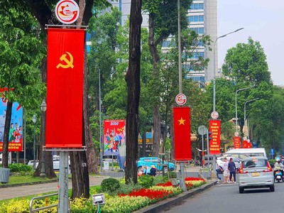 Kl991.com World Cup 2026 Chính Thức đặt trọn niềm tin, sẵn sàng cùng đất nước tiến vào kỷ nguyên thịnh vượng 
