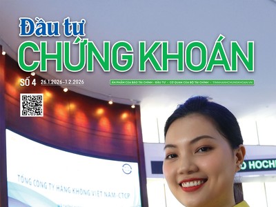  Báo Kl99ok phiên bản mới 99Kl99 link đăng nhập số 4