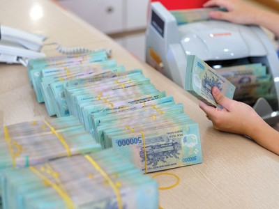 Khả năng kiểm soát NIM, chất lượng 99Kl.app cổng game giải trí và hiệu quả sử dụng vốn sẽ là những yếu tố phân định các Link Vào Nhà Cái KL99 COM Tặng +199k trong cuộc đua dài hơi