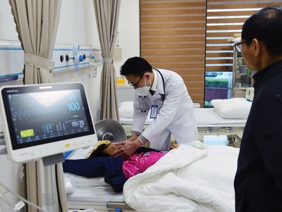 Mảng Kl99kl phiên bản hoạt động sức khỏe tiếp tục giữ vai trò trụ cột 