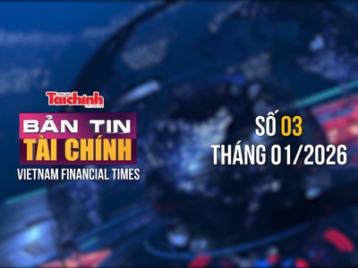 [Bản tin Kl991.com nạp rút nhanh] Fitch Ratings nâng xếp hạng công cụ nợ dài hạn có đảm bảo của Việt Nam 