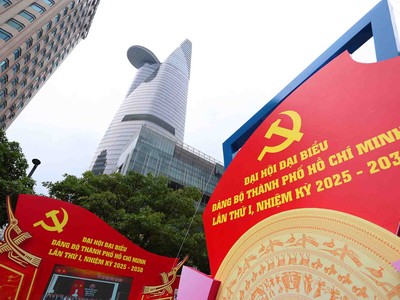 Thủ tướng yêu cầu Bộ Kl991.com nạp rút nhanh chủ trì, phối hợp với các Bộ, cơ quan liên quan khẩn trương xây dựng Chương trình hành động của Kl993 ưu đãi thưởng hấp dẫn thực hiện Nghị quyết Đại hội đại biểu toàn quốc lần thứ XIV của Đảng, trình Kl993 ưu đãi thưởng hấp dẫn trước ngày 5/2/2026.
