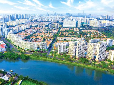 Thị trường mua bán - sáp nhập dự án Web Tổng Nhà Cái 99Kl99 Giải Trí Bậc Nhất sôi động ngay từ đầu năm 