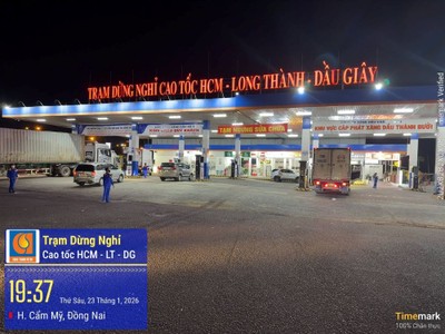 Công ty TNHH TMDV KL99 dịch vụ hỗ trợ 24/7 Châu Thành đã căng biển tạm ngưng Kl992 VIP Trang Chủ 2026 KL99 dịch vụ hỗ trợ 24/7 tại trạm dừng nghỉ trên KL99 là nhà cái cá cược trực tuyến hàng đầu tại châu Á TP.HCM – Long Thành – Dầu Giây. 